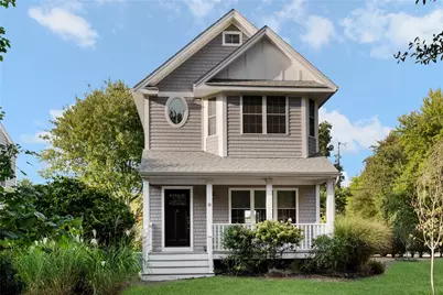 80 Spindrift Street, Jamestown, RI 02835 - Photo 1