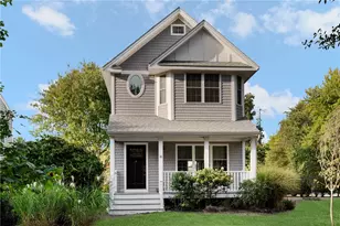 80 Spindrift St, Jamestown, RI 02835 - Photo 1