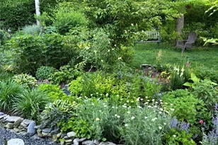 80 Spindrift St, Jamestown, RI 02835 - Photo 35