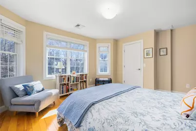 80 Spindrift Street, Jamestown, RI 02835 - Photo 27