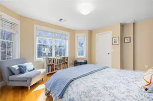 80 Spindrift St, Jamestown, RI 02835 - Photo 27