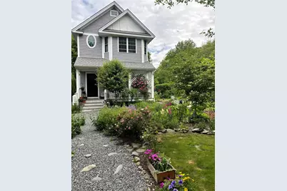 80 Spindrift Street, Jamestown, RI 02835 - Photo 33