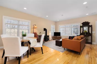 80 Spindrift Street, Jamestown, RI 02835 - Photo 11