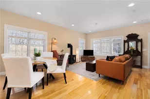 80 Spindrift St, Jamestown, RI 02835 - Photo 11