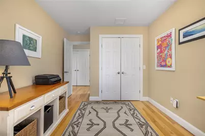 80 Spindrift Street, Jamestown, RI 02835 - Photo 21