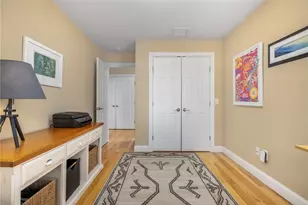 80 Spindrift St, Jamestown, RI 02835 - Photo 21