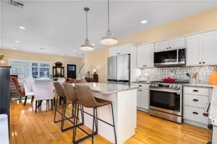 80 Spindrift St, Jamestown, RI 02835 - Photo 3