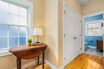 80 Spindrift Street, Jamestown, RI 02835 - Photo 17