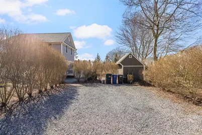80 Spindrift Street, Jamestown, RI 02835 - Photo 41