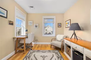 80 Spindrift St, Jamestown, RI 02835 - Photo 19