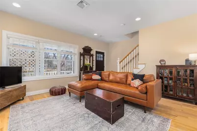 80 Spindrift Street, Jamestown, RI 02835 - Photo 15