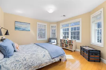 80 Spindrift Street, Jamestown, RI 02835 - Photo 25