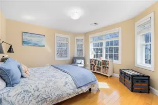 80 Spindrift St, Jamestown, RI 02835 - Photo 25