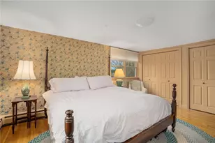 74 Maize Corn Rd, Portsmouth, RI 02871 - Photo 23