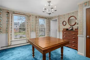 74 Maize Corn Rd, Portsmouth, RI 02871 - Photo 13