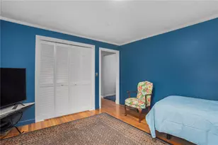 74 Maize Corn Rd, Portsmouth, RI 02871 - Photo 15