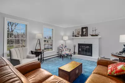 74 Maize Corn Road, Portsmouth, RI 02871 - Photo 9