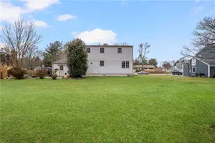 74 Maize Corn Rd, Portsmouth, RI 02871 - Photo 33