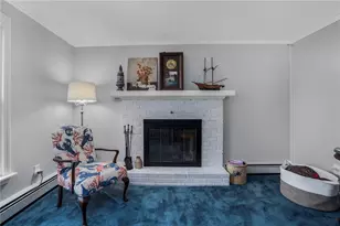 74 Maize Corn Rd, Portsmouth, RI 02871 - Photo 11