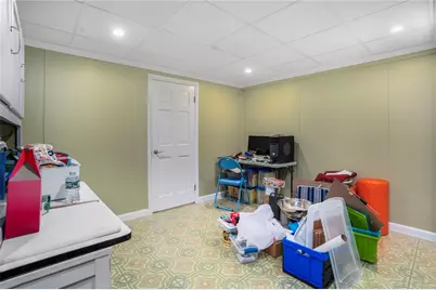 74 Maize Corn Road, Portsmouth, RI 02871 - Photo 27