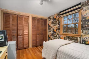 74 Maize Corn Rd, Portsmouth, RI 02871 - Photo 17