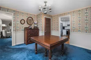 74 Maize Corn Rd, Portsmouth, RI 02871 - Photo 7