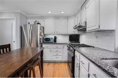 74 Maize Corn Road, Portsmouth, RI 02871 - Photo 5