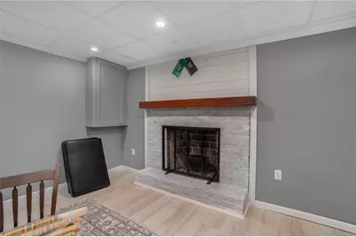 74 Maize Corn Road, Portsmouth, RI 02871 - Photo 25