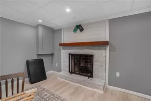 74 Maize Corn Rd, Portsmouth, RI 02871 - Photo 25