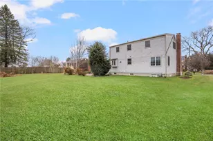 74 Maize Corn Rd, Portsmouth, RI 02871 - Photo 29