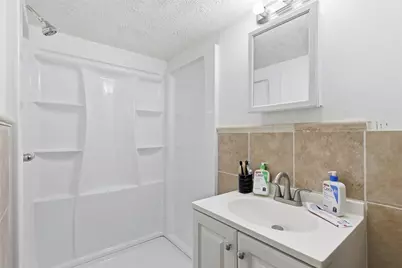 15 Gage Street, Providence, RI 02909 - Photo 13