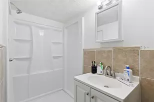 15 Gage St, Providence, RI 02909 - Photo 13
