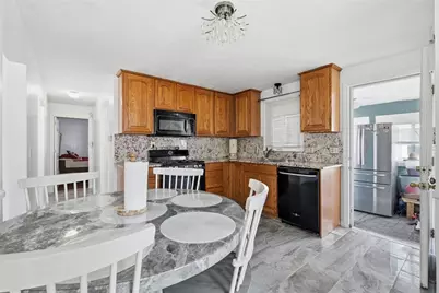 15 Gage Street, Providence, RI 02909 - Photo 5