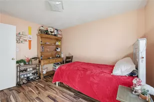 15 Gage St, Providence, RI 02909 - Photo 9