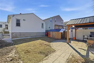 15 Gage St, Providence, RI 02909 - Photo 19