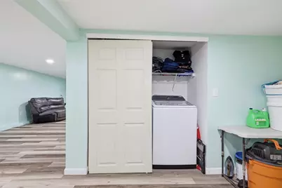 15 Gage Street, Providence, RI 02909 - Photo 17