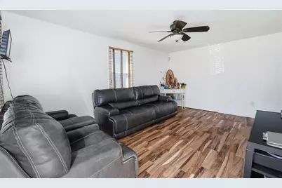 15 Gage Street, Providence, RI 02909 - Photo 7