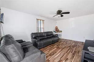 15 Gage St, Providence, RI 02909 - Photo 7