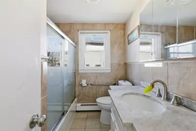 15 Gage Street, Providence, RI 02909 - Photo 11