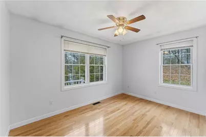 73 Deer Run Trail, Smithfield, RI 02917 - Photo 21