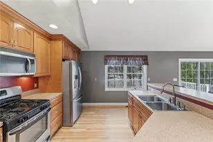 73 Deer Run Trail, Smithfield, RI 02917 - Photo 17