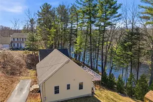 73 Deer Run Trail, Smithfield, RI 02917 - Photo 7