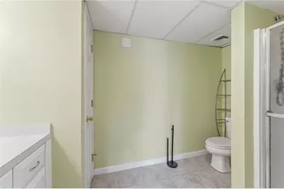 73 Deer Run Trail, Smithfield, RI 02917 - Photo 33