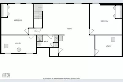 73 Deer Run Trail, Smithfield, RI 02917 - Photo 39
