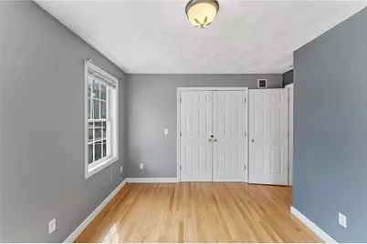 73 Deer Run Trail, Smithfield, RI 02917 - Photo 19