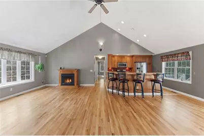73 Deer Run Trail, Smithfield, RI 02917 - Photo 15