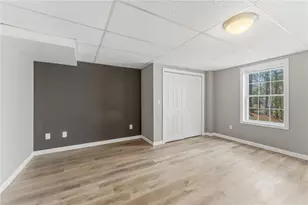 73 Deer Run Trail, Smithfield, RI 02917 - Photo 35