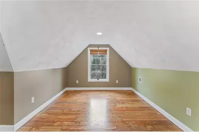 73 Deer Run Trail, Smithfield, RI 02917 - Photo 27