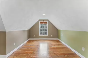 73 Deer Run Trail, Smithfield, RI 02917 - Photo 27