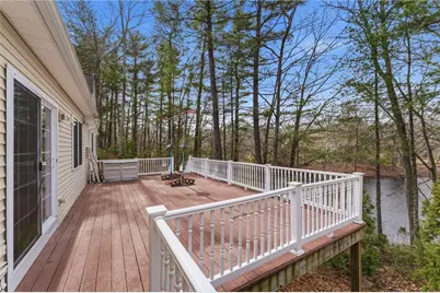 73 Deer Run Trail, Smithfield, RI 02917 - Photo 5